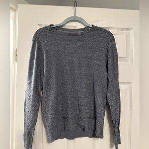 Preowned J Crew Crewneck Size S